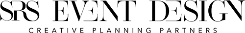 SRS Event Design Logo