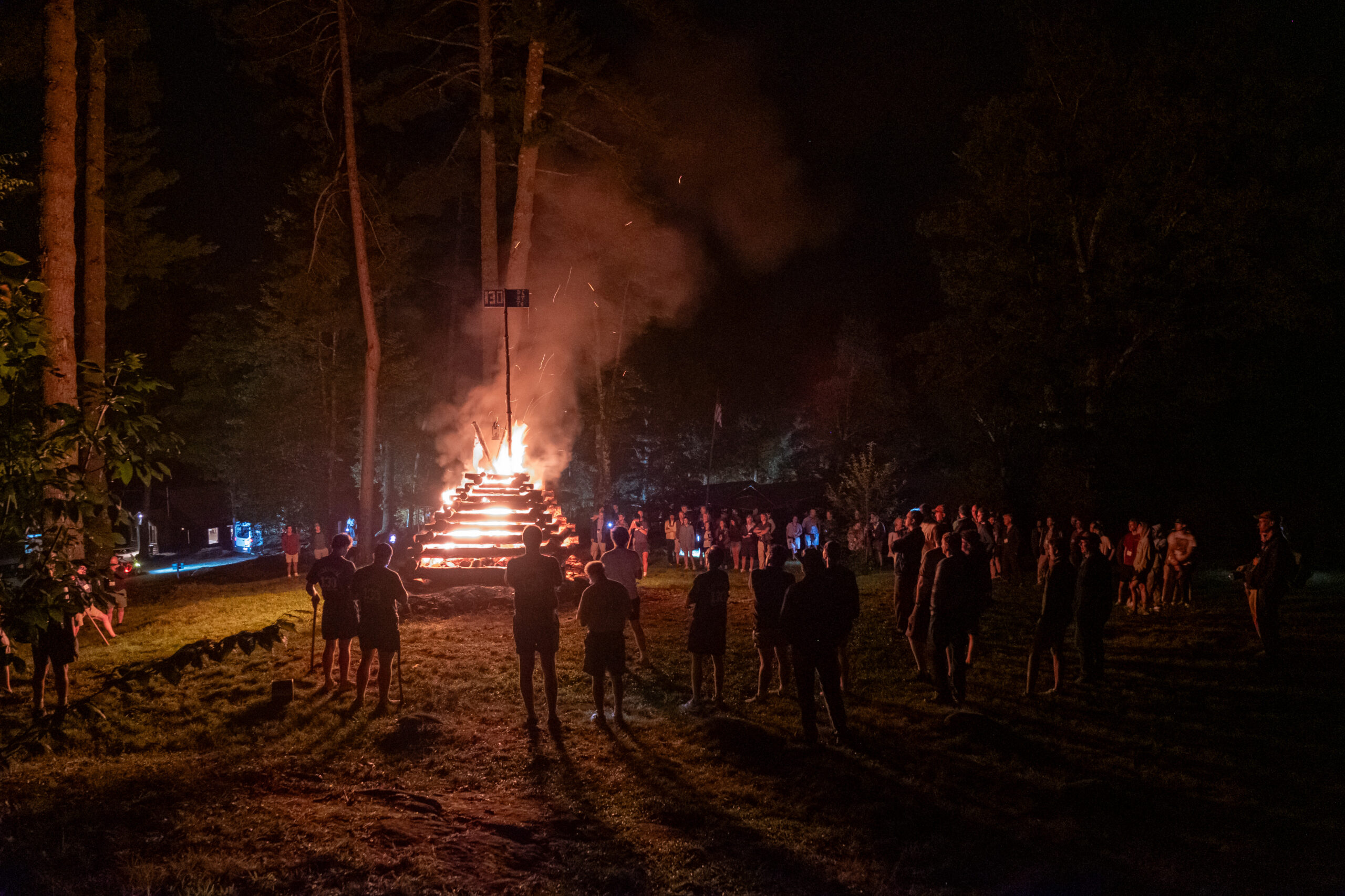 2024-08-16_Bonfire-101